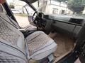 Volvo 850 1997 года за 1 100 000 тг. в Алматы – фото 23