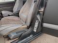 Volvo 850 1997 года за 1 100 000 тг. в Алматы – фото 24