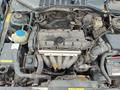 Volvo 850 1997 года за 1 100 000 тг. в Алматы – фото 25