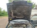 Volvo 850 1997 года за 1 100 000 тг. в Алматы – фото 26