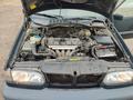 Volvo 850 1997 года за 1 100 000 тг. в Алматы – фото 27