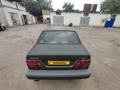 Volvo 850 1997 года за 1 100 000 тг. в Алматы – фото 5