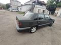 Volvo 850 1997 года за 1 100 000 тг. в Алматы – фото 6