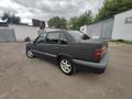 Volvo 850 1997 года за 1 100 000 тг. в Алматы – фото 7