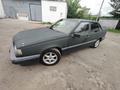 Volvo 850 1997 года за 1 100 000 тг. в Алматы – фото 8