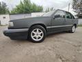Volvo 850 1997 года за 1 100 000 тг. в Алматы – фото 9