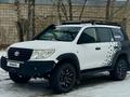 Toyota Land Cruiser 2012 годаfor27 000 000 тг. в Алматы – фото 2