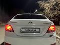 Hyundai Accent 2014 годаfor5 200 000 тг. в Костанай – фото 21