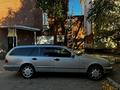 Mercedes-Benz E 280 1997 годаfor3 750 000 тг. в Астана – фото 4