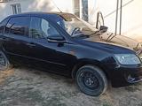 ВАЗ (Lada) Granta 2190 2013 годаүшін1 500 000 тг. в Уральск – фото 2