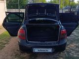 ВАЗ (Lada) Granta 2190 2013 годаүшін1 500 000 тг. в Уральск – фото 4