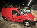 Opel Combo 2003 года за 2 200 000 тг. в Шымкент