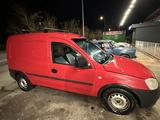 Opel Combo 2003 годаүшін2 200 000 тг. в Шымкент