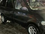 Nissan Serena 1997 годаfor1 800 000 тг. в Талдыкорган – фото 2