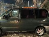 Nissan Serena 1997 годаfor1 800 000 тг. в Талдыкорган – фото 4