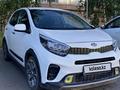 Kia Picanto 2019 года за 5 200 000 тг. в Астана – фото 2