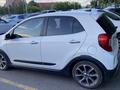 Kia Picanto 2019 годаfor5 200 000 тг. в Астана – фото 6