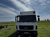 МАЗ 2013 года за 6 000 000 тг. в Актобе – фото 2