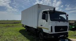 МАЗ 2013 годаfor6 000 000 тг. в Актобе