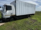 МАЗ 2013 года за 6 000 000 тг. в Актобе – фото 3