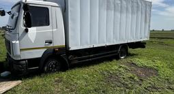 МАЗ 2013 годаfor6 000 000 тг. в Актобе – фото 3