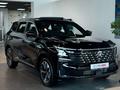 Changan CS75 Plus Luxe 2WD 2026 года за 12 690 000 тг. в Атырау