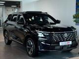 Changan CS75 Plus 2026 года за 12 590 000 тг. в Атырау