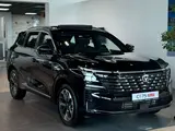 Changan CS75 Plus Luxe 2WD 2026 годаүшін12 690 000 тг. в Атырау