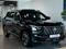 Changan CS75 Plus Luxe 2WD 2026 года за 12 690 000 тг. в Атырау