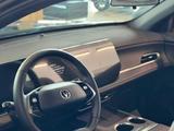 Changan CS75 Plus Luxe 2WD 2026 годаүшін12 690 000 тг. в Атырау – фото 3