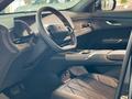 Changan CS75 Plus Luxe 2WD 2026 года за 12 690 000 тг. в Атырау – фото 4