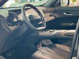 Changan CS75 Plus Luxe 2WD 2026 годаүшін12 690 000 тг. в Атырау – фото 4