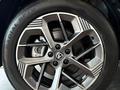 Changan CS75 Plus Luxe 2WD 2026 года за 12 690 000 тг. в Атырау – фото 6