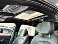 Changan CS75 Plus Luxe 2WD 2026 года за 12 690 000 тг. в Атырау – фото 7