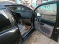 Chevrolet Rezzo 2007 годаүшін1 400 000 тг. в Караганда – фото 4