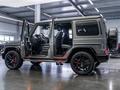 Mercedes-Benz G 63 AMG 2024 года за 113 000 000 тг. в Алматы – фото 5