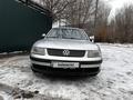 Volkswagen Passat 1998 годаfor1 950 000 тг. в Актобе – фото 2