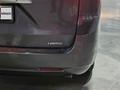 Toyota Sienna 2014 года за 13 700 000 тг. в Тараз – фото 5