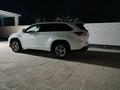 Toyota Highlander 2015 года за 11 000 000 тг. в Актау
