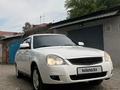 ВАЗ (Lada) Priora 2172 2014 годаүшін3 750 000 тг. в Усть-Каменогорск – фото 10