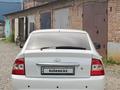ВАЗ (Lada) Priora 2172 2014 годаүшін3 750 000 тг. в Усть-Каменогорск – фото 11