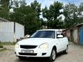 ВАЗ (Lada) Priora 2172 2014 годаүшін3 750 000 тг. в Усть-Каменогорск – фото 12