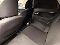 ВАЗ (Lada) Priora 2172 2014 годаүшін3 750 000 тг. в Усть-Каменогорск – фото 15