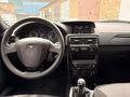 ВАЗ (Lada) Priora 2172 2014 годаүшін3 750 000 тг. в Усть-Каменогорск – фото 16
