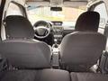 ВАЗ (Lada) Priora 2172 2014 годаүшін3 750 000 тг. в Усть-Каменогорск – фото 18