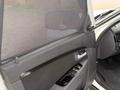 ВАЗ (Lada) Priora 2172 2014 годаүшін3 750 000 тг. в Усть-Каменогорск – фото 19