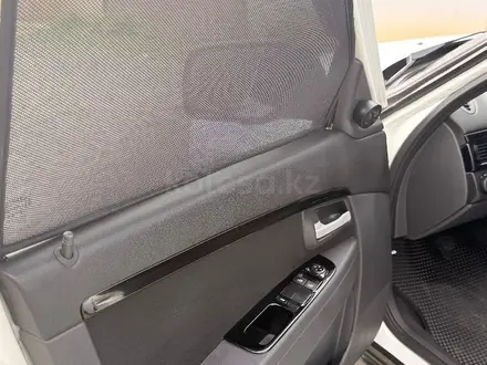 ВАЗ (Lada) Priora 2172 2014 года за 3 750 000 тг. в Усть-Каменогорск – фото 19