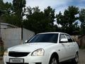 ВАЗ (Lada) Priora 2172 2014 годаүшін3 750 000 тг. в Усть-Каменогорск