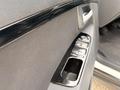 ВАЗ (Lada) Priora 2172 2014 годаүшін3 750 000 тг. в Усть-Каменогорск – фото 20