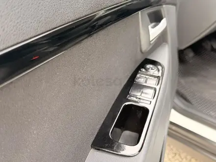 ВАЗ (Lada) Priora 2172 2014 года за 3 750 000 тг. в Усть-Каменогорск – фото 20